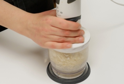 Step 2 Image