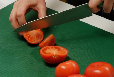 Step 3 Image