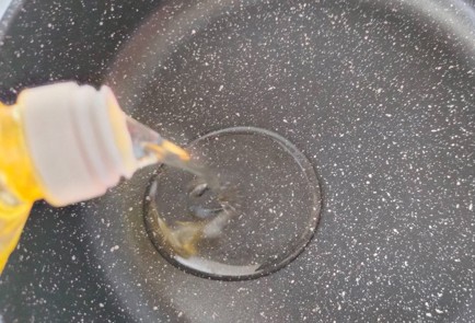 Step 6 Image