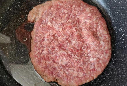 Step 7 Image