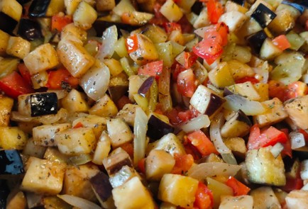 Step 15 Image