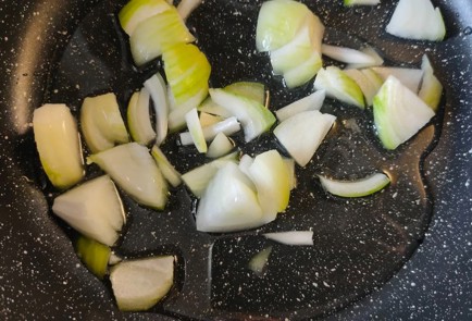 Step 4 Image