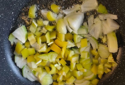Step 6 Image