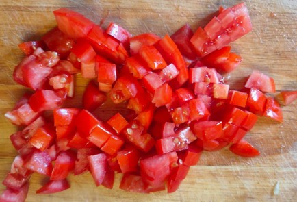 Step 7 Image