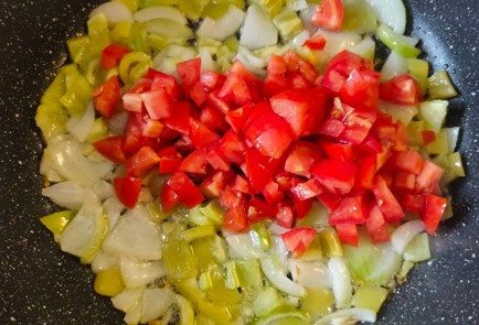 Step 8 Image