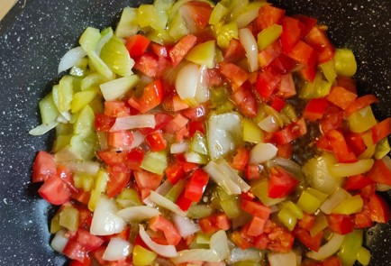 Step 9 Image