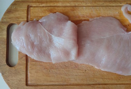 Step 2 Image