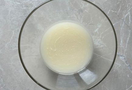 Step 3 Image