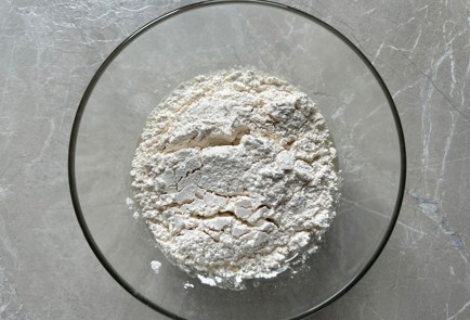 Step 4 Image