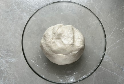 Step 5 Image