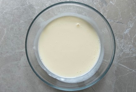 Step 7 Image