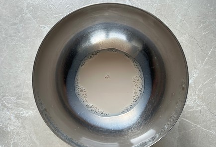 Step 3 Image