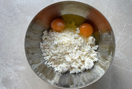 Step 4 Image
