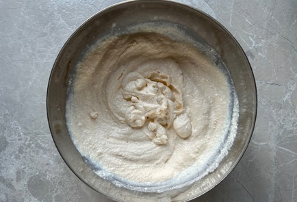 Step 5 Image