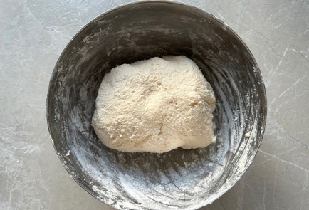 Step 7 Image
