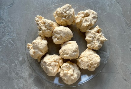 Step 8 Image