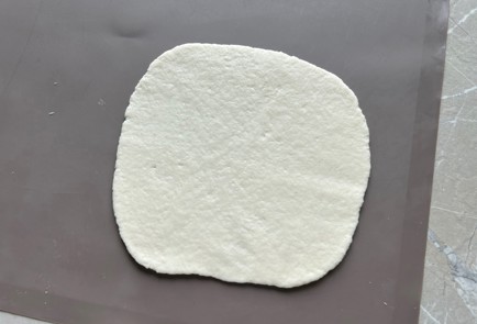 Step 10 Image