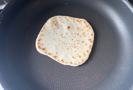 Step 11 Image