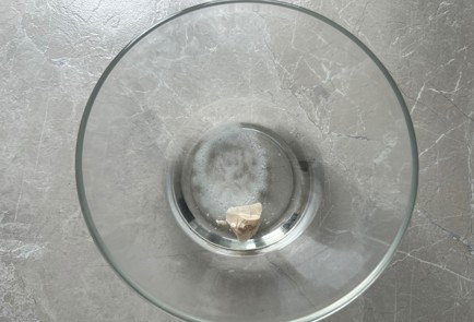 Step 4 Image