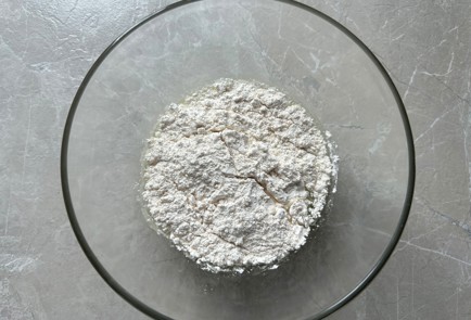 Step 7 Image