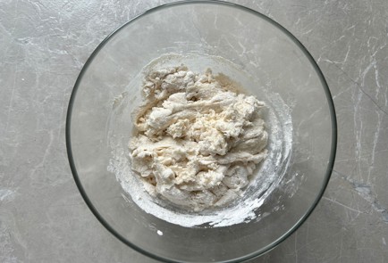 Step 8 Image