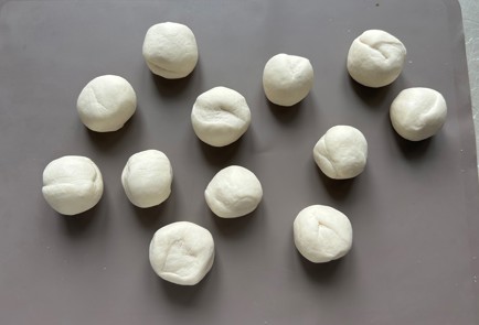 Step 9 Image