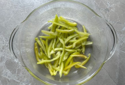 Step 2 Image