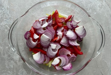 Step 4 Image
