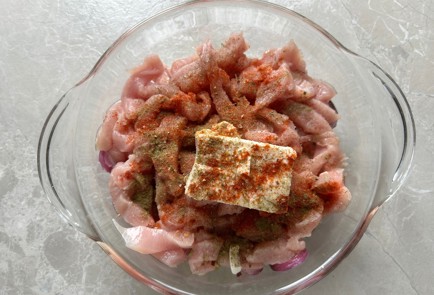 Step 7 Image