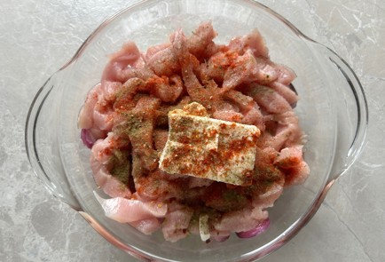 Step 8 Image