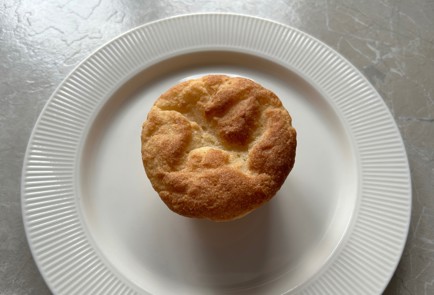 Step 10 Image
