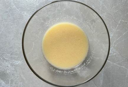 Step 3 Image