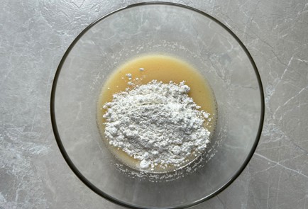 Step 4 Image