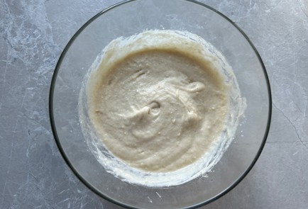 Step 5 Image