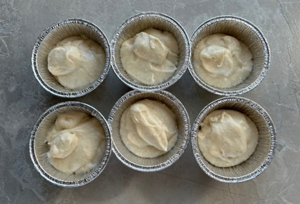 Step 6 Image
