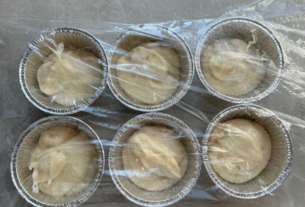 Step 7 Image