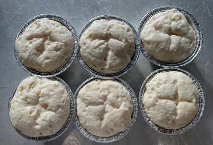 Step 8 Image