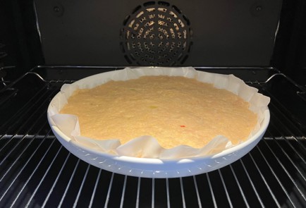 Step 10 Image