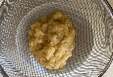 Step 3 Image