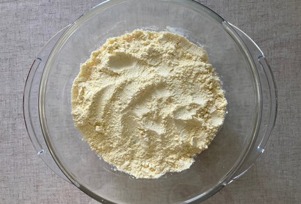 Step 8 Image