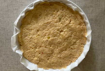 Step 9 Image