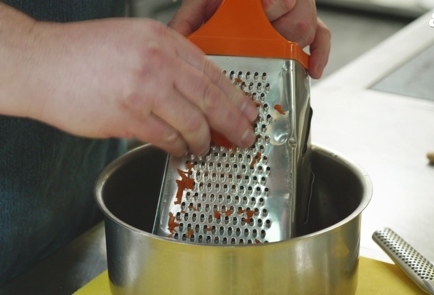 Step 1 Image