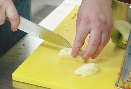 Step 2 Image