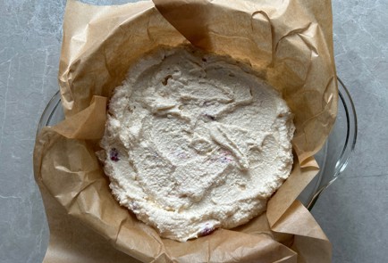 Step 10 Image