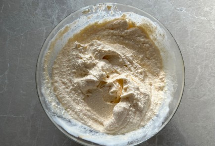 Step 5 Image