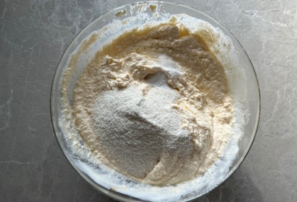 Step 6 Image