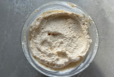 Step 7 Image