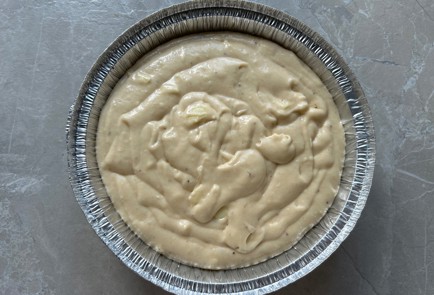 Step 10 Image