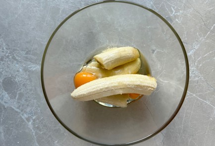 Step 3 Image