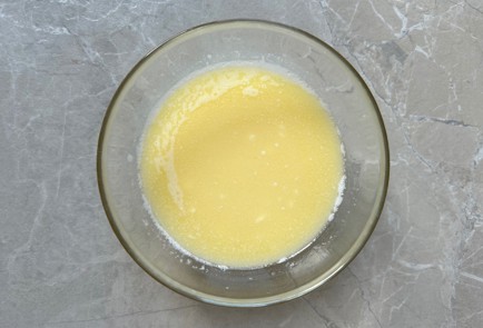 Step 4 Image